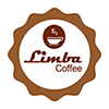 LIMBA COFFEE 